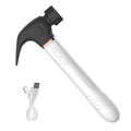 Hammer Vibrator Paarspielzeug