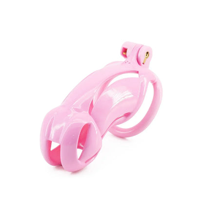 Innovative Viper Käfig Hülle Keuschheitskäfig
