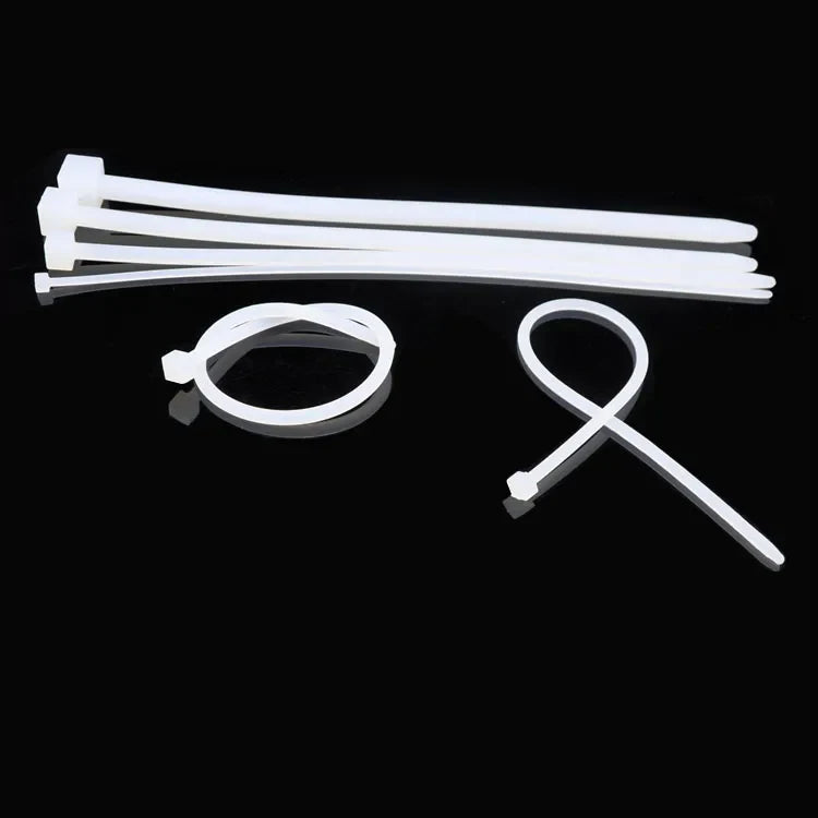 Sonde Für Keuschheitskäfig 35035115 Mm