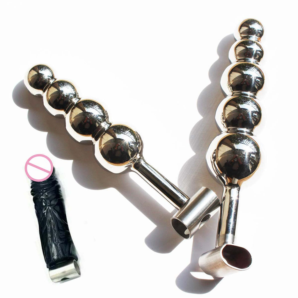 Keuschheitsgürtel Für Männer Sissy 4