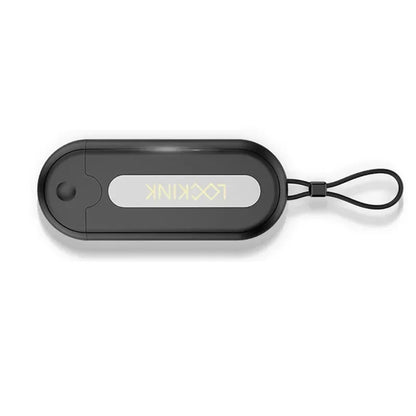 LOCKINK smarte ferngesteuerte Keuschheits-Schlüsselbox