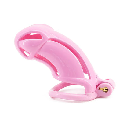 Innovative Viper Käfig Hülle Keuschheitskäfig