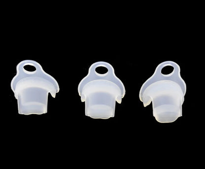 Ausbruchsichere Silikon-Abstandshalter für Keuschheitskäfige CB3000,CB6000 & CB6000S A190 – Produktansicht 10