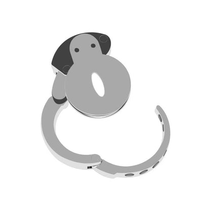 Neu BDSM #54 verstellbar für Männer Keuschheitskäfig