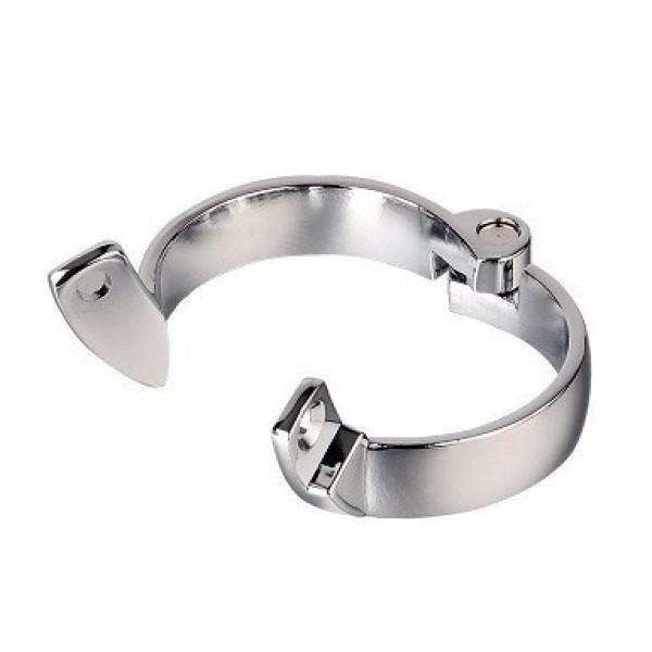 Cockring - Ring Chastity Käfig K