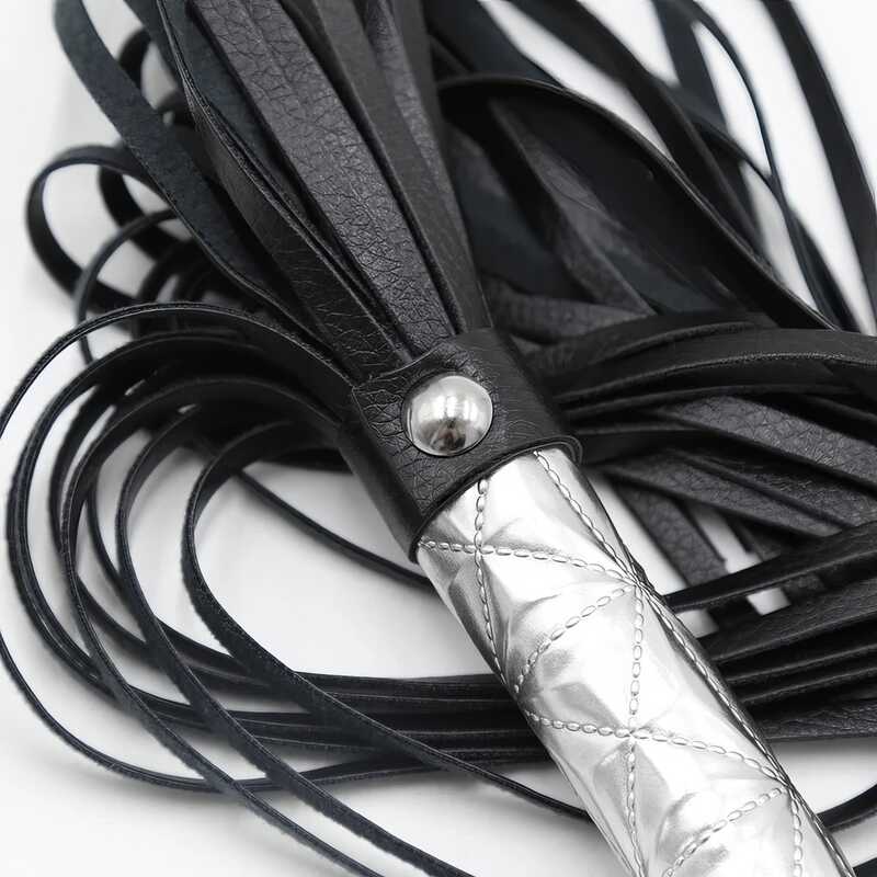 Bdsm Peitsche Glamour