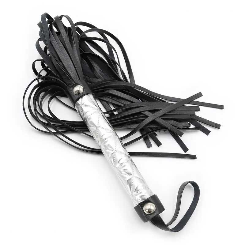 Bdsm Peitsche Glamour