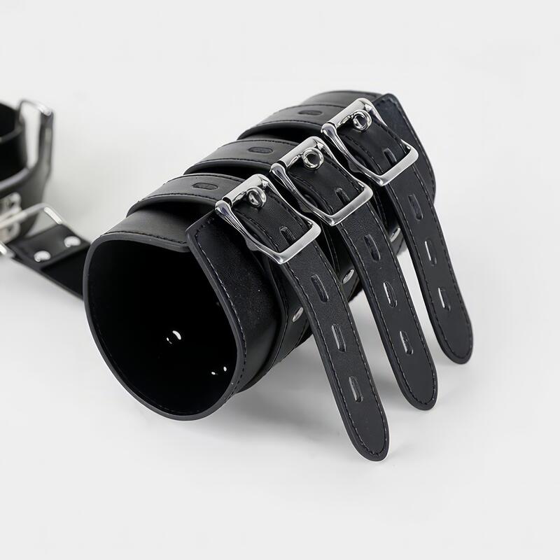 Armbinderarm