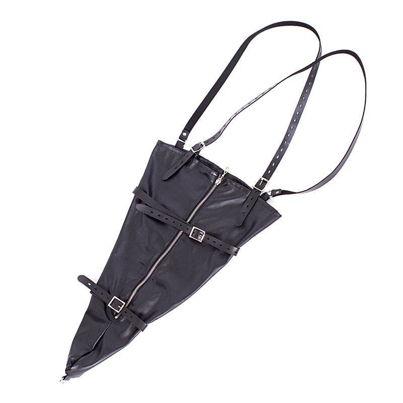 Armbinder Aus Kunstleder