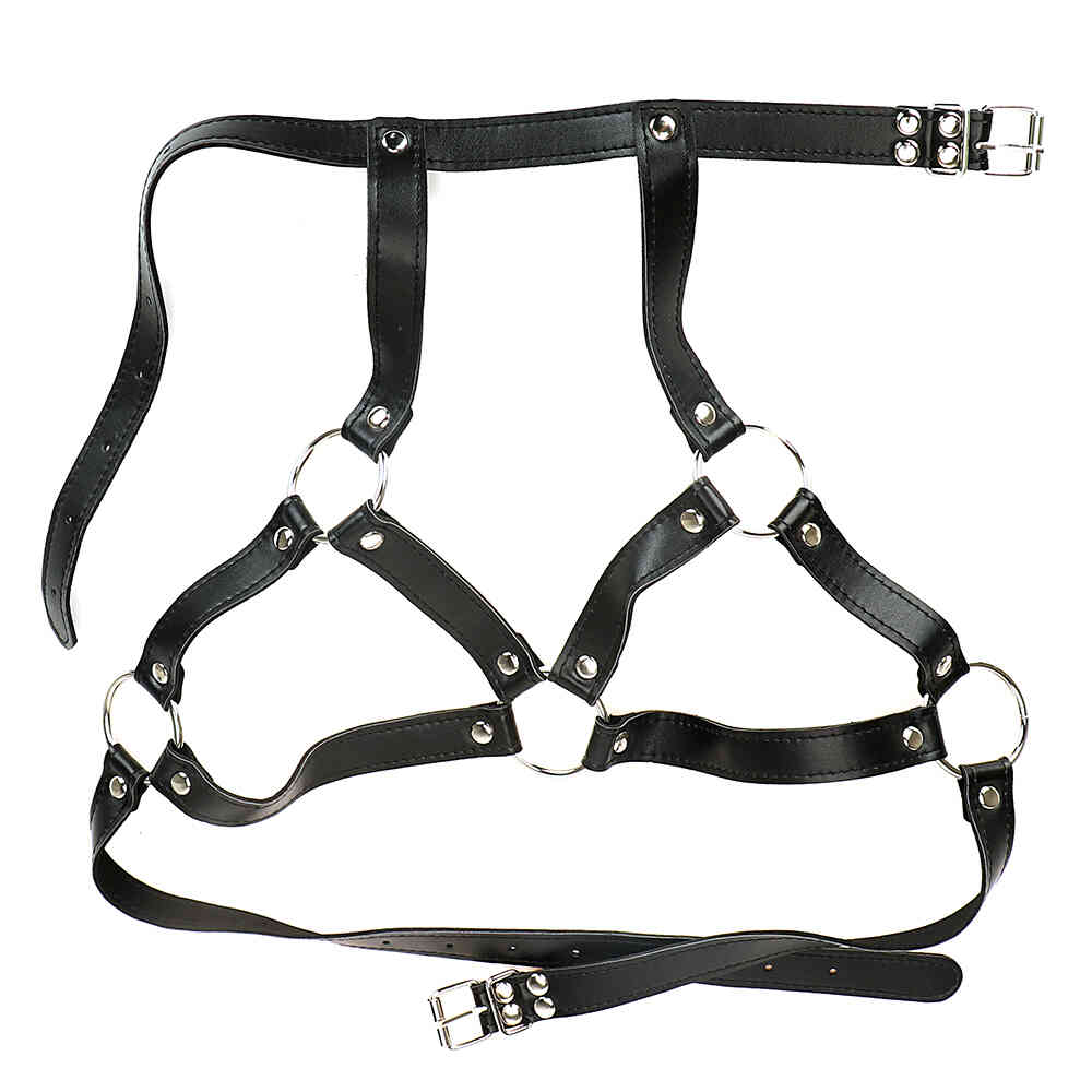 3in1ringknebel