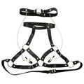 3in1ringknebel