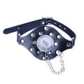 Knebel Mit Stopper