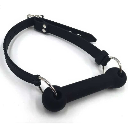 Gag Bit Bdsm – Produktbild