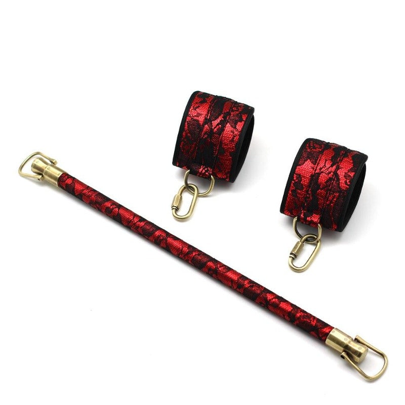 Bondage Spreizstange