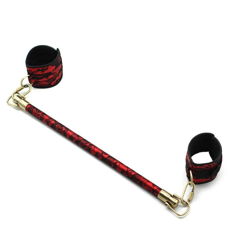 Bondage Spreizstange – Produktbild