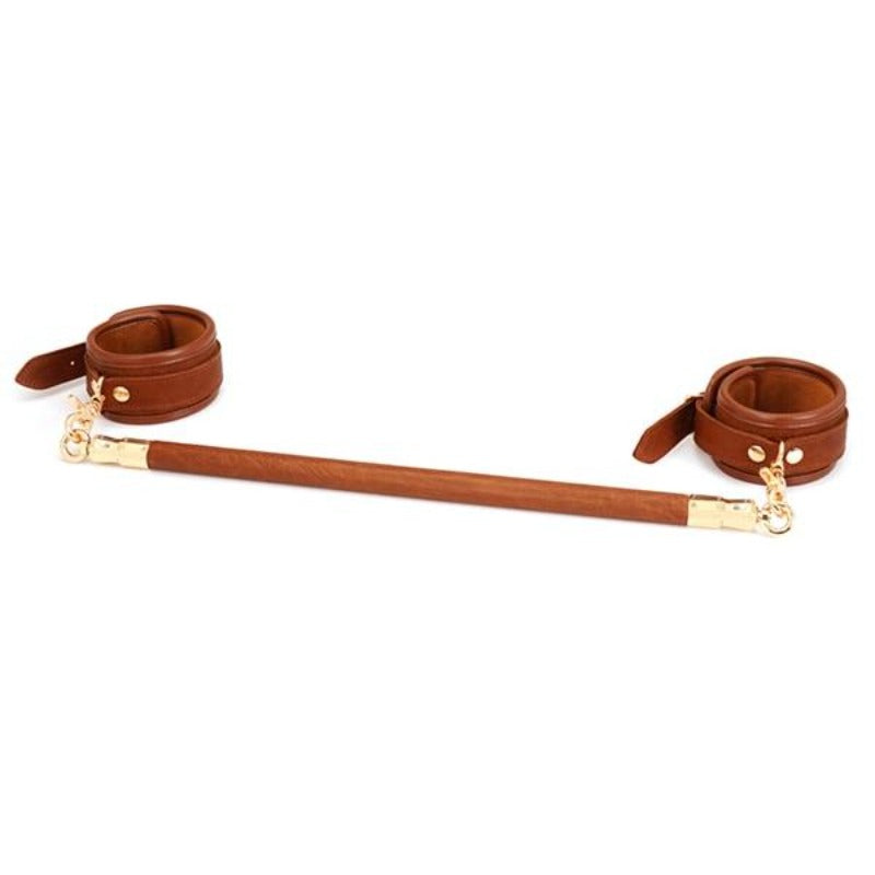 Vintage Bdsm Spreizstange – Produktbild