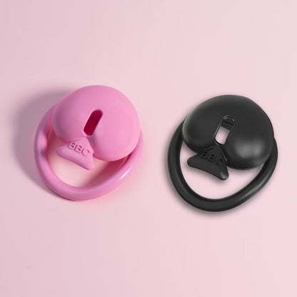 BBC Charm Super Small Chastity Cage 3