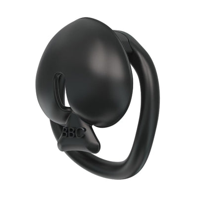 BBC Charm Super Small Chastity Cage 6