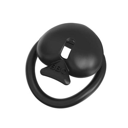 BBC Charm Super Small Chastity Cage 5