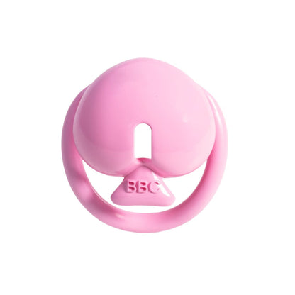 BBC Charm Super Small Chastity Cage 1