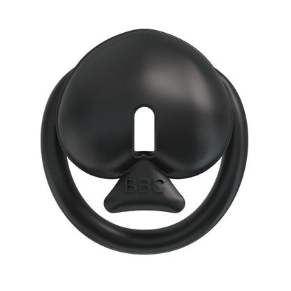 BBC Charm Super Small Chastity Cage 2
