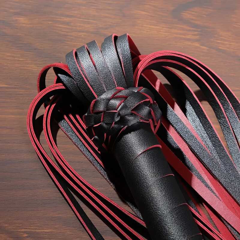 Bdsm Peitsche der Herrschaft