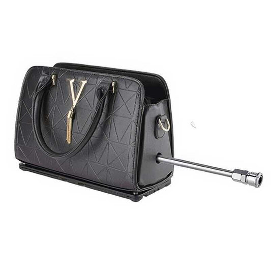 Fickmaschine tasche – Produktbild