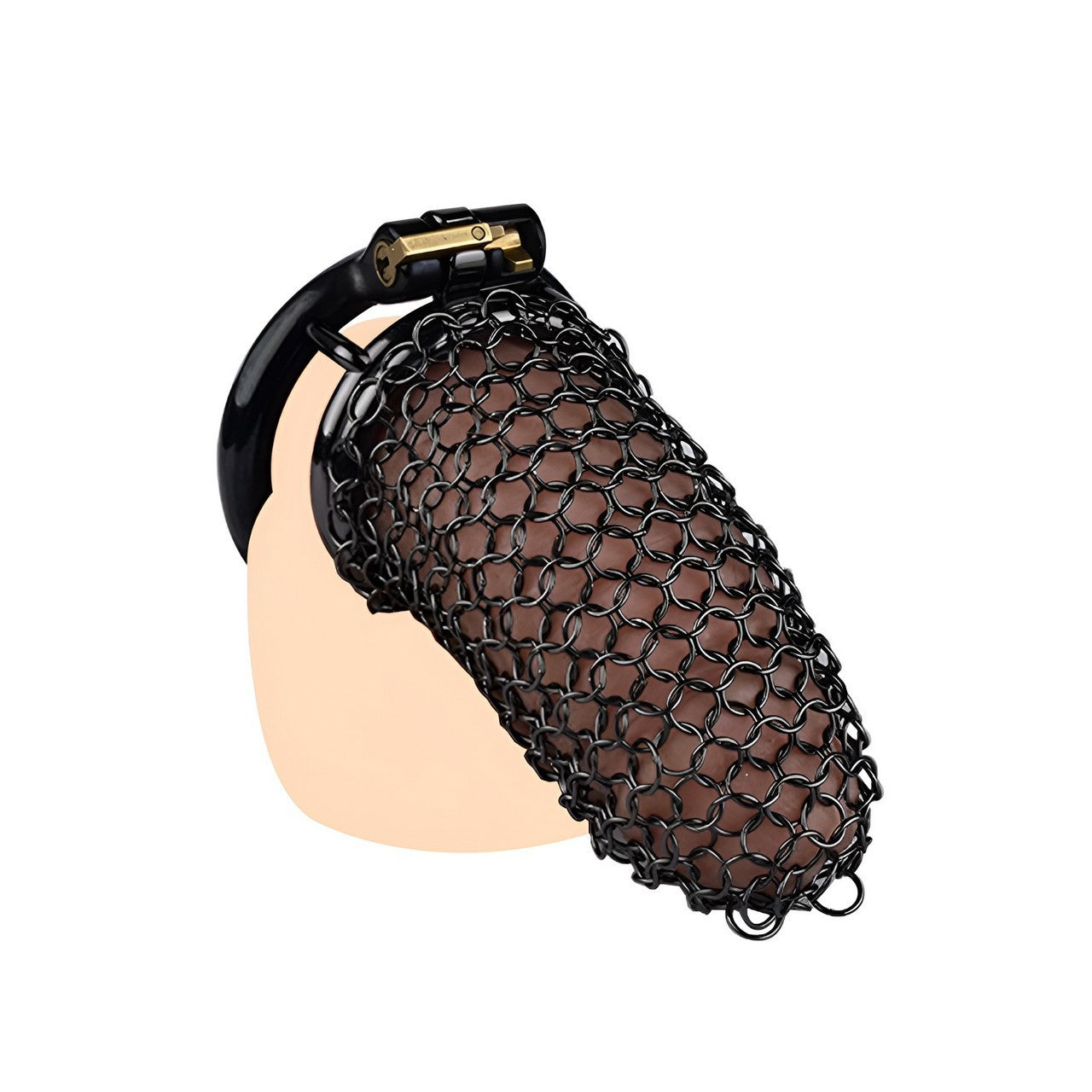 Weich Armor Keuschheitskäfig
