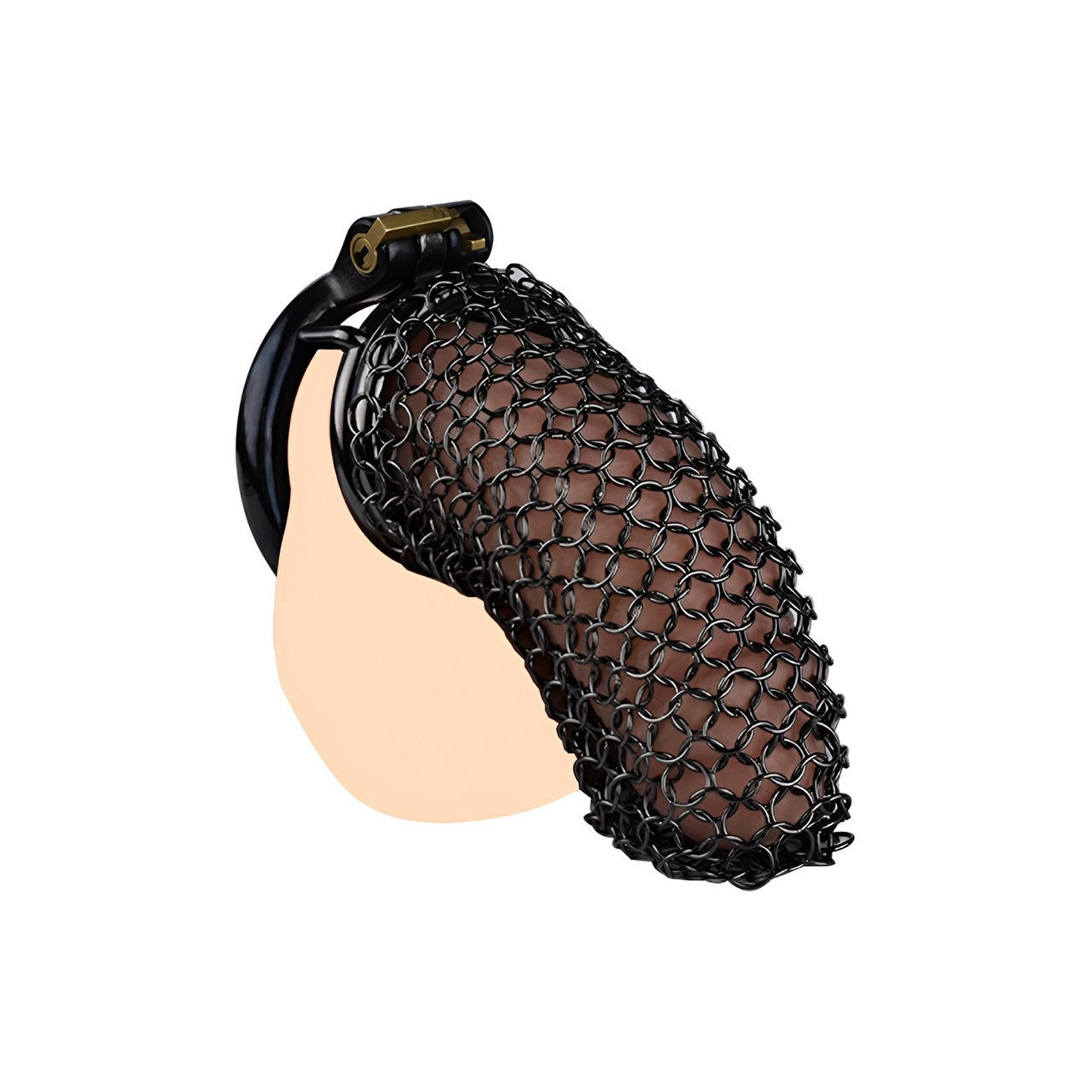 Weich Armor Keuschheitskäfig