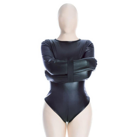 Bdsm Camisole Body – Produktbild