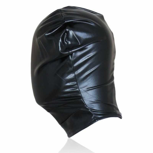 Einsteigerbondagehaube – Produktbild