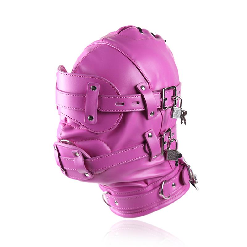 Smhaube Mit Dildo