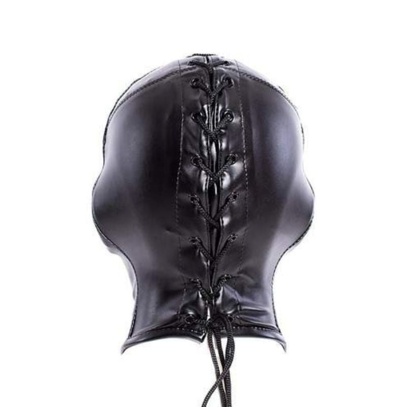 Sm Hundehaube 2 In 1