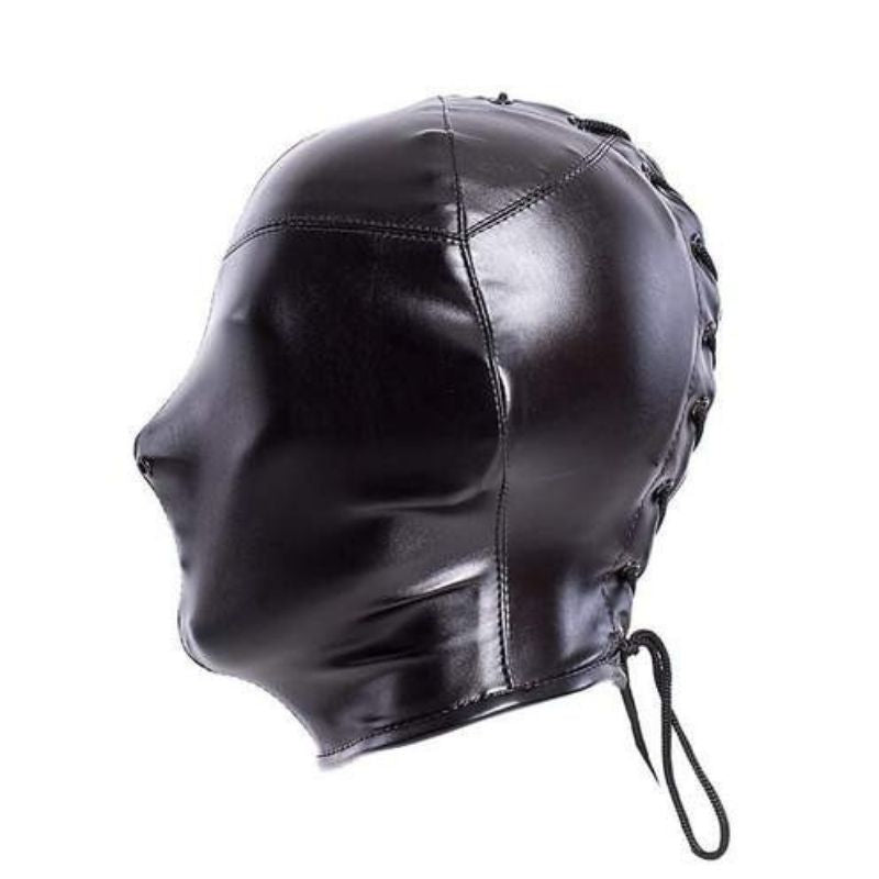 Sm Hundehaube 2 In 1