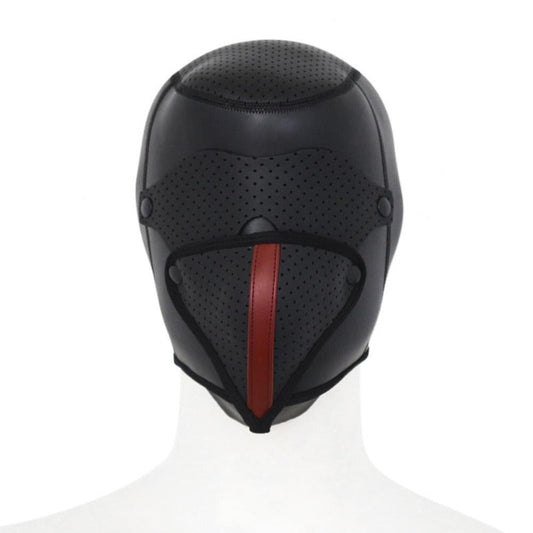 Smisolierhaube – Produktbild