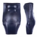 Camisole Bdsm Anfänger