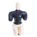 Camisole Bdsm Sklave