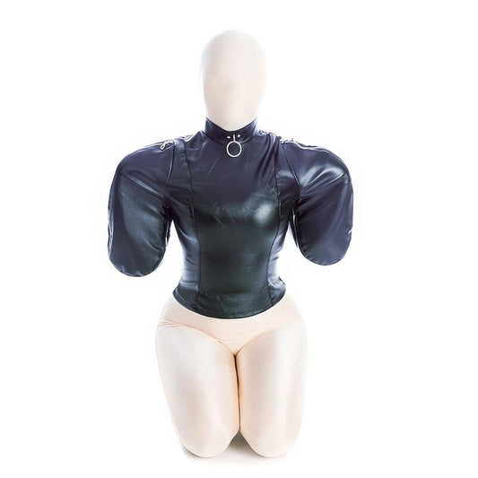 Camisole Bdsm Sklave – Produktbild