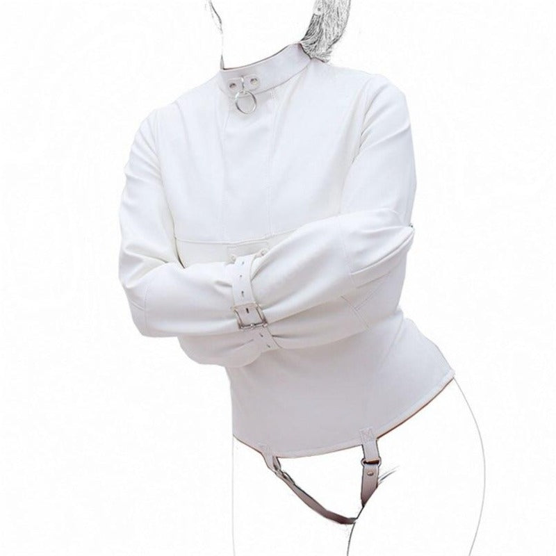 Bdsm Camisole