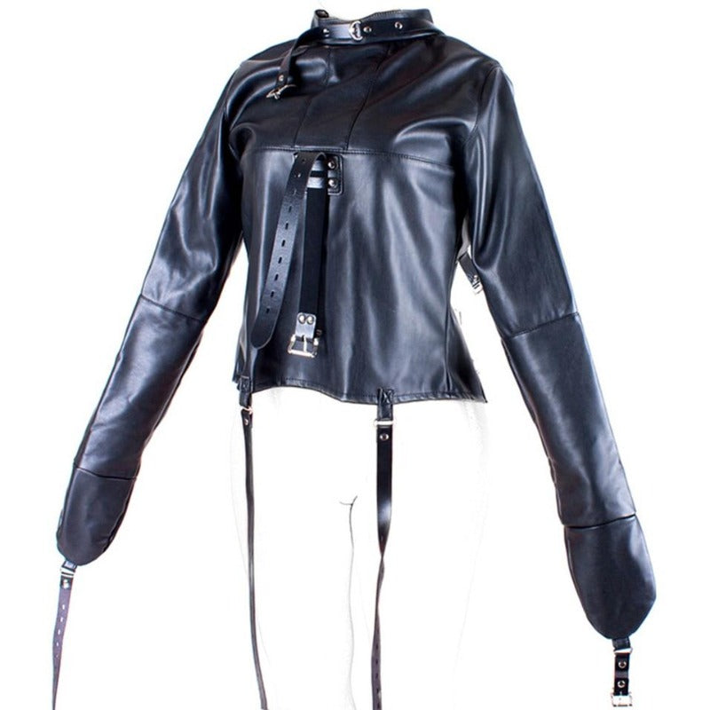 Bdsm Camisole