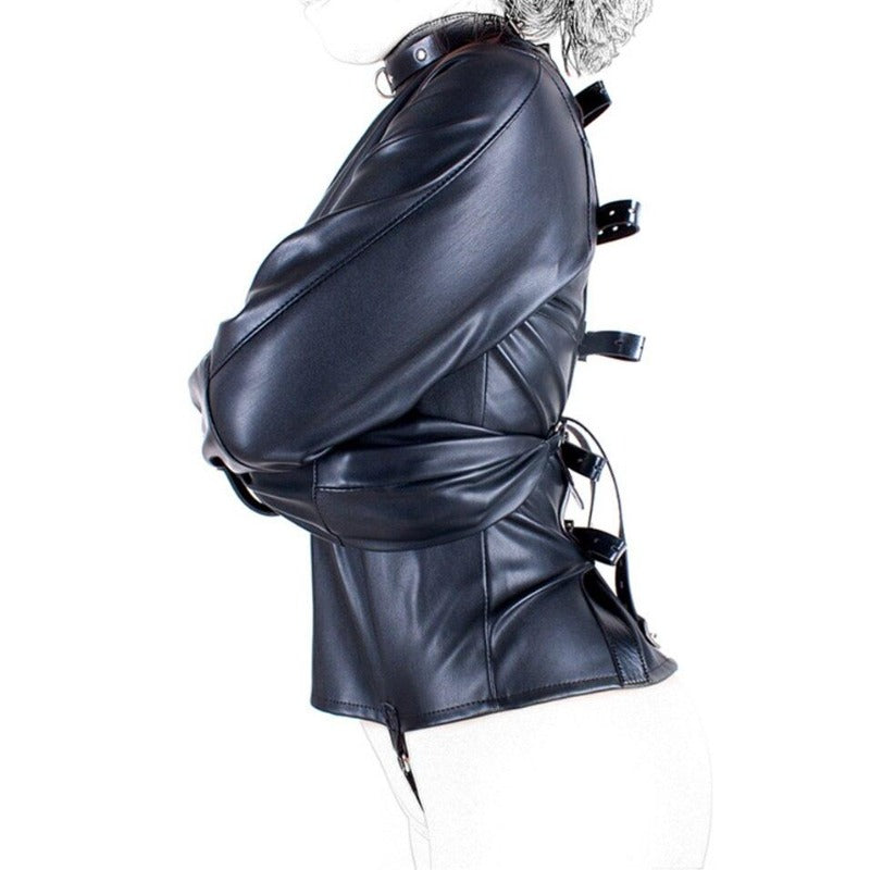 Bdsm Camisole