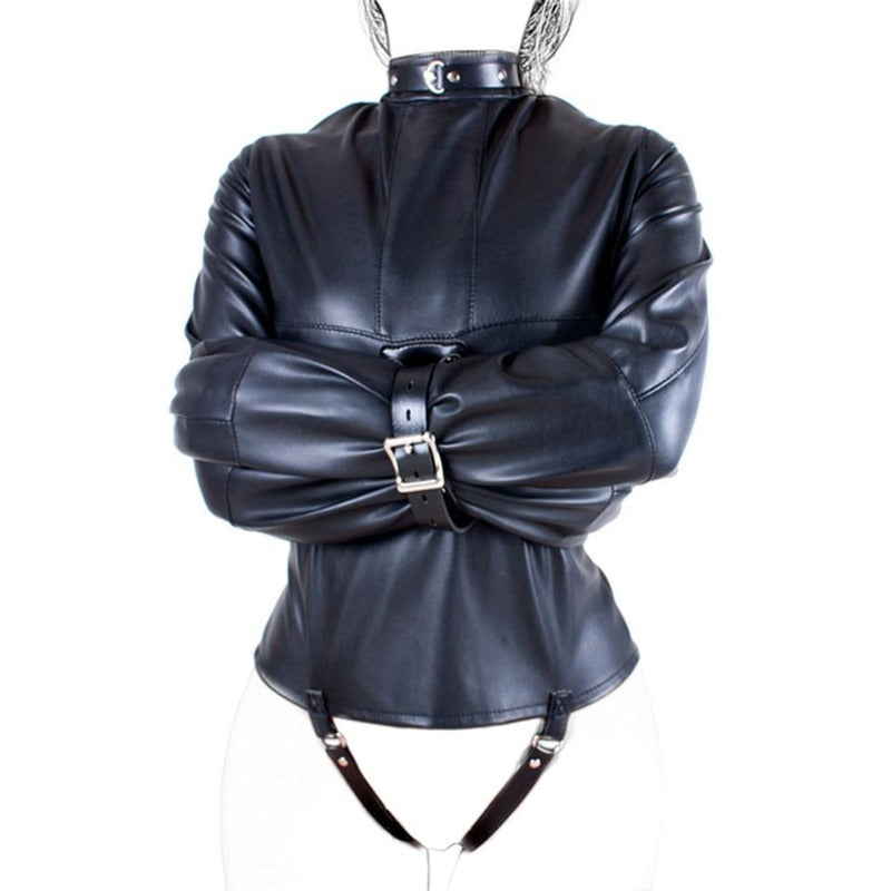 Bdsm Camisole