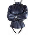 Bdsm Camisole