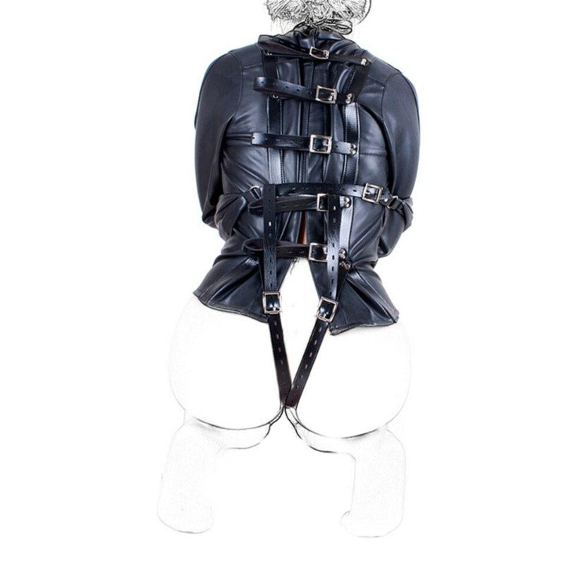 Bdsm Camisole