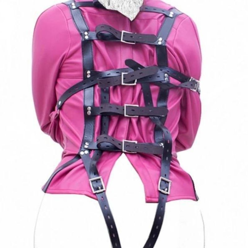 Bdsm Camisole