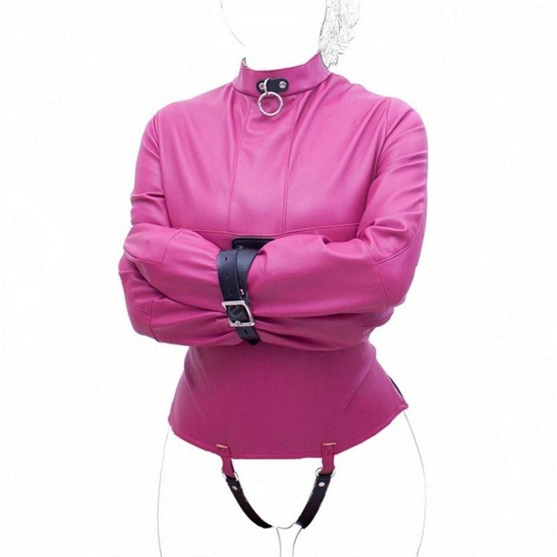 Bdsm Camisole