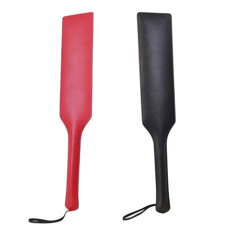 Riesiges Bdsmpaddel