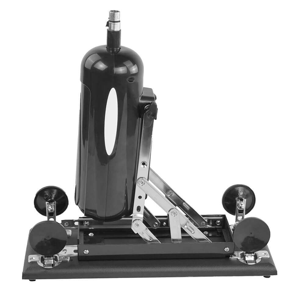 Cc78 Fredorch New Update Sex Machine