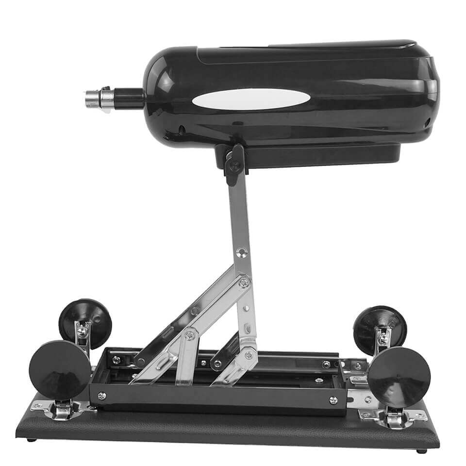 Cc78 Fredorch New Update Sex Machine