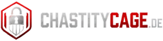 ChastityCage.de - Startseite